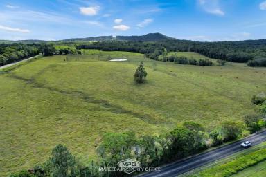 Farm For Sale - QLD - Julatten - 4871 - LIVE THE RURAL DREAM IN JULATTEN  (Image 2)