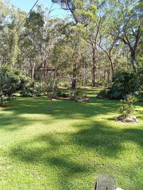 Farm For Sale - QLD - Tumoulin - 4888 - AMAZING---must see for the serious buyer  (Image 2)