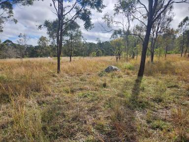 Farm For Sale - QLD - Blackbutt - 4314 - Explore 7.51 ACRES of Acreage with Views!  (Image 2)