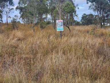 Farm For Sale - QLD - Blackbutt - 4314 - Explore 7.51 ACRES of Acreage with Views!  (Image 2)