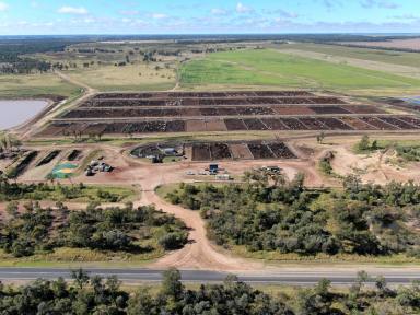 Farm For Sale - QLD - Billa Billa - 4390 - Moruya Feedlot- Strategic Intensive Livestock Opportunity  (Image 2)
