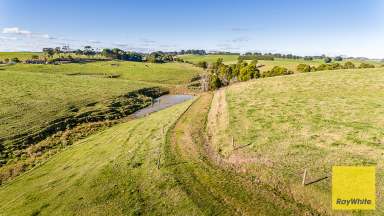 Farm Sold - VIC - Buffalo - 3958 - Grazing/turnout property  (Image 2)