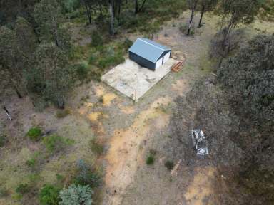 Farm For Sale - VIC - Waterholes - 3875 - GETAWAY TO WATERHOLES  (Image 2)