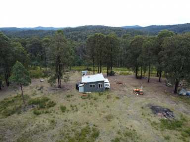 Farm For Sale - VIC - Waterholes - 3875 - GETAWAY TO WATERHOLES  (Image 2)