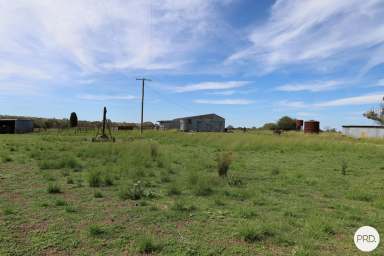 Farm Sold - NSW - Molong - 2866 - "Huntervale"- a rare opportunity to gain a foothold in productive farming country at Molong.  (Image 2)