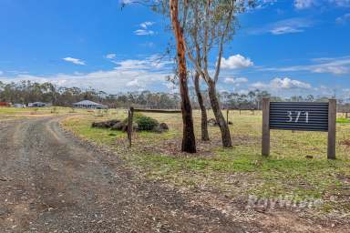 Farm For Sale - VIC - Costerfield - 3523 - Escape to 80 Acres of Serenity Just Minutes from Heathcote!  (Image 2)