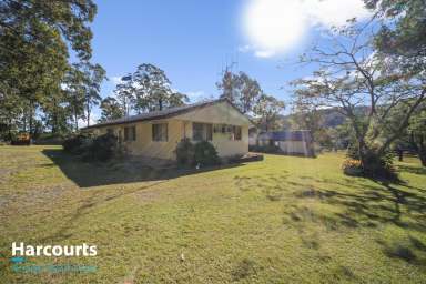 Farm For Sale - NSW - Nabiac - 2312 - Comfortable and Convenient.  (Image 2)