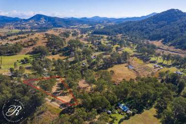 Farm For Sale - NSW - Bundook - 2422 - Building Block in Rural Community  (Image 2)