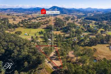 Farm For Sale - NSW - Bundook - 2422 - Building Block in Rural Community  (Image 2)