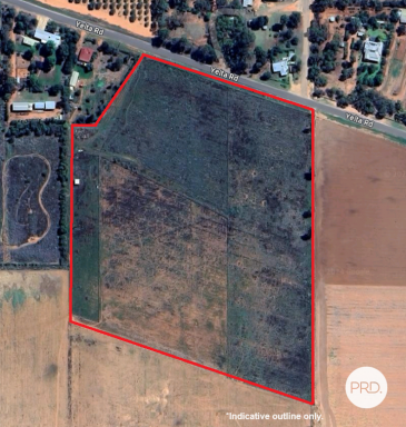 Farm For Sale - VIC - Merbein West - 3505 - 15 Acres of Possibilities  (Image 2)