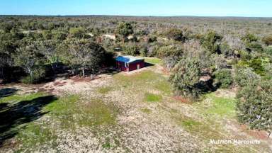 Farm Sold - WA - Woodridge - 6041 - UNDER OFFER... Prime 3-Acre Property Up for Grabs!  (Image 2)