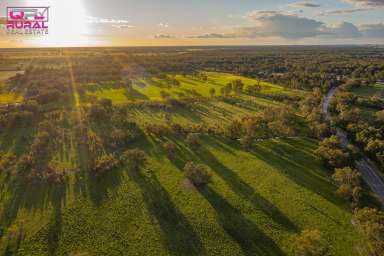 Farm Sold - NSW - Narrandera - 2700 - Lifestyle Property in the heart of Australia's Food Bowl  (Image 2)