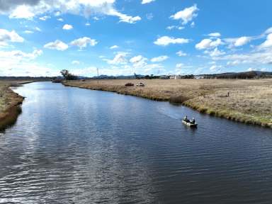 Farm For Sale - NSW - Deepwater - 2371 - Deepwater Development Block  (Image 2)