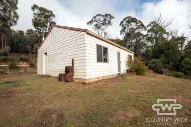 Farm Sold - NSW - Glen Innes - 2370 - Secluded Bush Retreat on 40.47 ha Lifestyle Block  (Image 2)