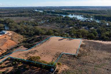 Farm For Sale - SA - Paringa - 5340 - Build Your Dream Lifestyle  (Image 2)