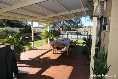 Farm Sold - NSW - Girilambone - 2831 - IONA STATION, Girilambone  (Image 2)