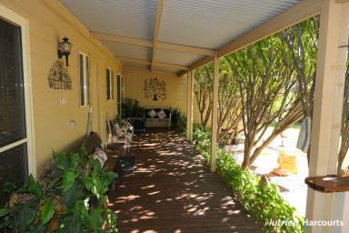 Farm Sold - NSW - Girilambone - 2831 - IONA STATION, Girilambone  (Image 2)