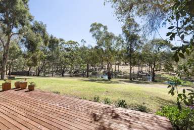 Farm For Sale - VIC - Bellbrae - 3228 - Often sought, rarely found…  (Image 2)