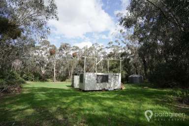 Farm For Sale - VIC - Agnes - 3962 - RURAL LIVING  (Image 2)