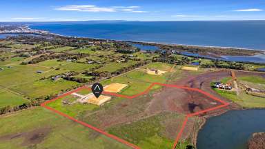 Farm Sold - WA - Wonnerup - 6280 - MAKE YOUR DREAM OF OWNING ACREAGE BY THE SEA A REALITY  (Image 2)