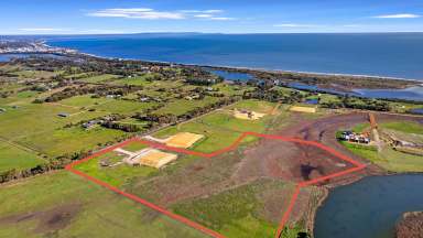 Farm Sold - WA - Wonnerup - 6280 - MAKE YOUR DREAM OF OWNING ACREAGE BY THE SEA A REALITY  (Image 2)