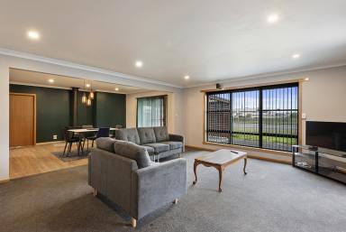 Farm For Sale - TAS - Smithton - 7330 - Investment Family Home with Spacious Living Areas  (Image 2)