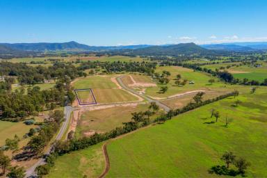 Farm For Sale - NSW - Vacy - 2421 - Secure Your Slice of Paradise  (Image 2)