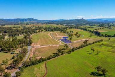 Farm For Sale - NSW - Vacy - 2421 - Perfect Plot  (Image 2)