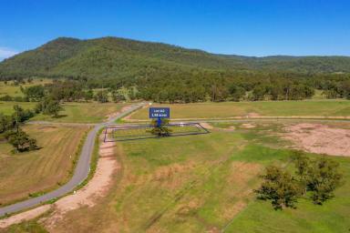 Farm For Sale - NSW - Vacy - 2421 - Perfect Plot  (Image 2)