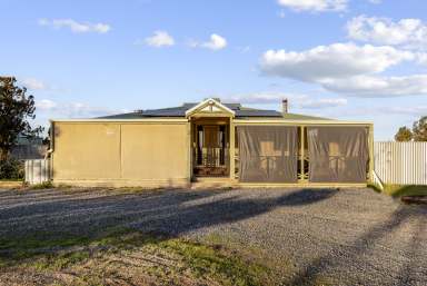 Farm Sold - SA - Mallala - 5502 - Enjoy a great country Lifestyle  (Image 2)