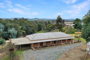 Farm Sold - VIC - Bairnsdale - 3875 - Town Living On 4.8 Acres  (Image 2)