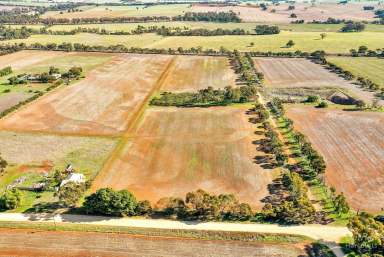 Farm Sold - SA - Riverton - 5412 - Offers Closed  (Image 2)