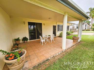 Farm For Sale - QLD - Dimbulah - 4872 - LIFESTYLE and RURAL PRODUCTIVITY ALL IN ONE  (Image 2)