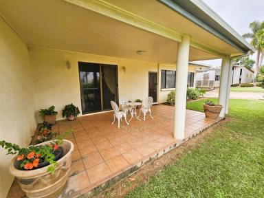 Farm For Sale - QLD - Dimbulah - 4872 - LIFESTYLE and RURAL PRODUCTIVITY ALL IN ONE  (Image 2)