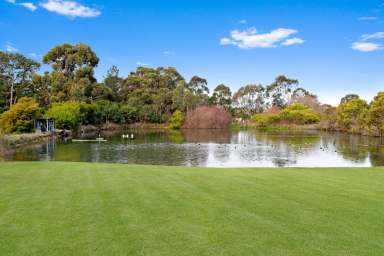 Farm Sold - VIC - Tuerong - 3915 - Farmhouse & Bungalow With Commercial Nursery  (Image 2)