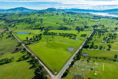 Farm For Sale - VIC - Gundowring - 3691 - "Fairview" & "Part Beartooth"  75.93*HA/ 187.62*Acres
Quality Adjoining Properties in the Kiewa Valley  (Image 2)