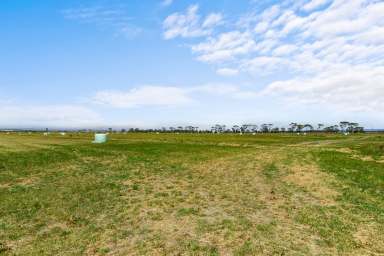 Farm For Sale - VIC - Nambrok - 3847 - Just add Water!  (Image 2)