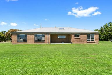 Farm For Sale - VIC - Rosedale - 3847 - Rural living on Rosedale's doorstep  (Image 2)