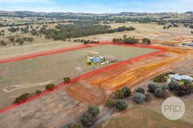 Farm For Sale - NSW - Jindera - 2642 - JINDERA DEVELOPMENT OPPORTUNITY - EXPRESSIONS OF INTEREST  (Image 2)