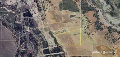 Farm For Sale - WA - Cowalla - 6503 - Land For Sale, just 15 kms inland from Indian Ocean Drive!  (Image 2)