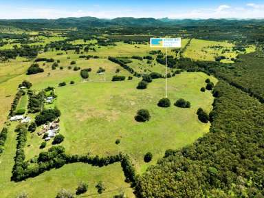 Farm For Sale - NSW - Byron Bay - 2481 - Once in a Lifetime Opportunity, 3 separate Blocks of lush farm land in Byron Bay  (Image 2)