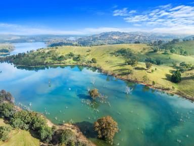 Farm For Sale - VIC - Bonnie Doon - 3720 - QUALITY HIGH COUNTRY CATTLE GRAZING & LIFESTLYE OPPORTUNITY  (Image 2)