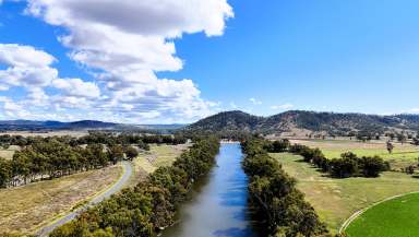 Farm For Sale - QLD - Maidenhead - 4385 - MIXED FARMING ENTERPRISE  (Image 2)