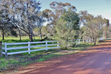 Farm For Sale - WA - Woodanilling - 6316 - Weekend Wonder  (Image 2)