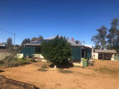 Farm Sold - WA - Bencubbin - 6477 - Bencubbin - Home for Sale  (Image 2)