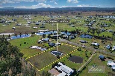 Farm For Sale - QLD - Curra - 4570 - LOOK NO FURTHER! This one ticks ALL the boxes!  (Image 2)