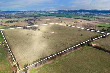 Farm For Sale - NSW - Cowra - 2794 - 157ACRE*, PRIME COUNTRY WITH A BUILDING ENTITLEMENT!  (Image 2)