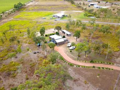 Farm For Sale - QLD - Arriga - 4880 - AFFORDABLE ACREAGE  TO ENJOY COUNTRY LIVING  (Image 2)