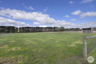 Farm For Sale - VIC - Waubra - 3352 - Build Your Dream Home With All The Hard Work Done!  (Image 2)