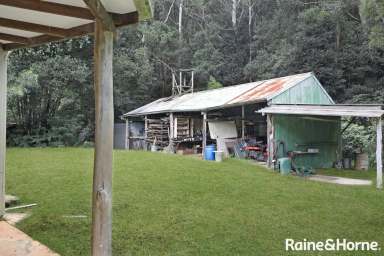 Farm For Sale - NSW - Kangaroo Valley - 2577 - Affordable Acreage in a Priceless Location!  (Image 2)